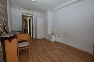 Piso en venta en Centro en Torrevieja