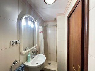 Piso en venta en Centro en Torrevieja