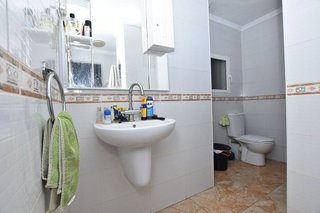 Piso en venta en Centro en Torrevieja
