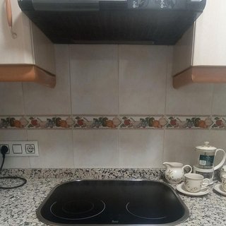 Piso en venta en Norte en Castellón de la Plana