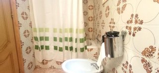 Piso en venta en Norte en Castellón de la Plana