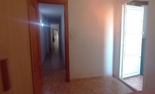 Piso en venta en Norte en Castellón de la Plana