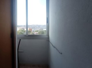 Piso en venta en Norte en Castellón de la Plana
