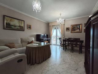 Piso en venta en Ciudad Jardín - Zoco en Córdoba