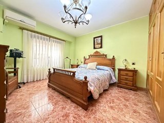 Piso en venta en San Gabriel en Alicante