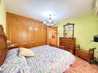 Piso en venta en San Gabriel en Alicante