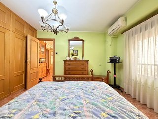 Piso en venta en San Gabriel en Alicante