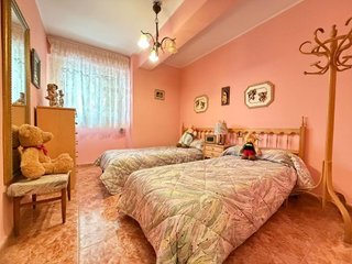 Piso en venta en San Gabriel en Alicante