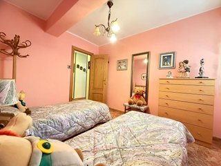 Piso en venta en San Gabriel en Alicante