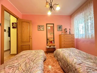 Piso en venta en San Gabriel en Alicante