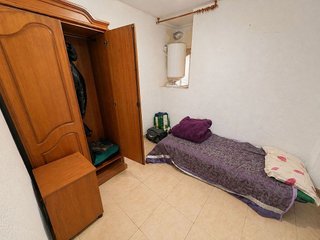 Piso en venta en Son Gotleu en Palma de Mallorca