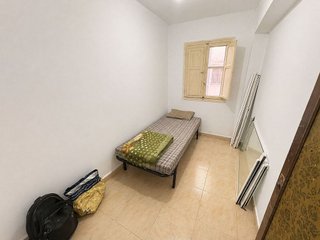 Piso en venta en Son Gotleu en Palma de Mallorca