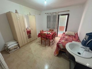 Piso en venta en Son Gotleu en Palma de Mallorca