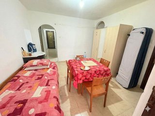 Piso en venta en Son Gotleu en Palma de Mallorca