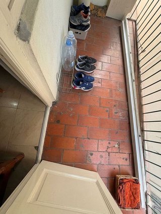 Piso en venta en Son Gotleu en Palma de Mallorca