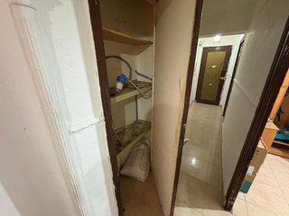 Piso en venta en Son Gotleu en Palma de Mallorca