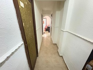 Piso en venta en Son Gotleu en Palma de Mallorca