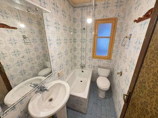Piso en venta en Son Gotleu en Palma de Mallorca