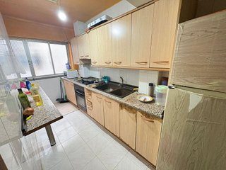 Piso en venta en Son Gotleu en Palma de Mallorca
