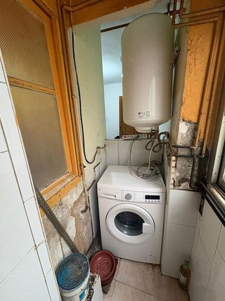Piso en venta en Son Gotleu en Palma de Mallorca