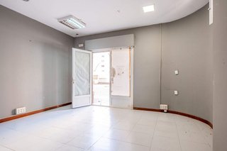 Local comercial en venta en Ranillas en Zaragoza