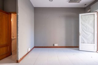 Local comercial en venta en Ranillas en Zaragoza
