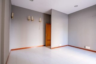 Local comercial en venta en Ranillas en Zaragoza