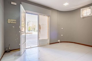 Local comercial en venta en Ranillas en Zaragoza