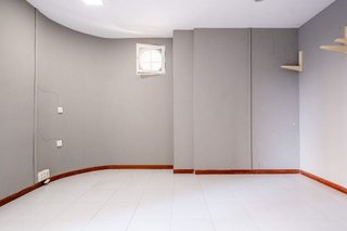 Local comercial en venta en Ranillas en Zaragoza
