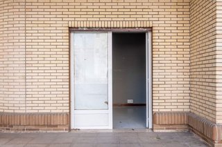 Local comercial en venta en Ranillas en Zaragoza