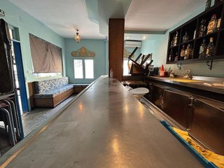 Bar en venta en Centro - Zona Playas en Chipiona