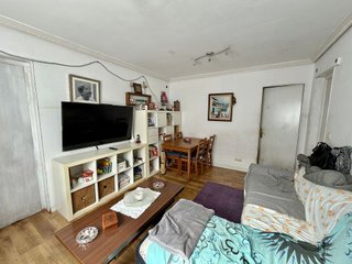 Piso en venta en Maliaño en Camargo