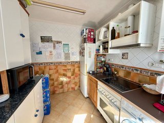 Piso en venta en Maliaño en Camargo