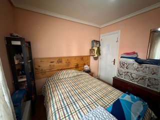 Piso en venta en Maliaño en Camargo