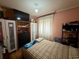 Piso en venta en Maliaño en Camargo