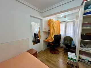 Piso en venta en Maliaño en Camargo