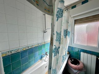 Piso en venta en Maliaño en Camargo