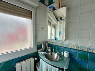 Piso en venta en Maliaño en Camargo