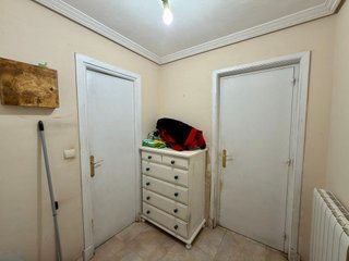 Piso en venta en Maliaño en Camargo