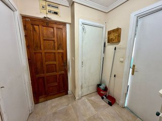 Piso en venta en Maliaño en Camargo