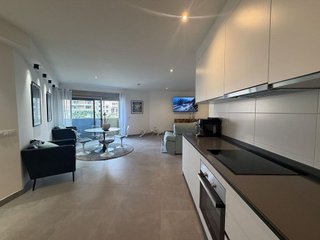Piso en venta en Salamanca - Uruguay - Las Mimosas en Santa Cruz de Tenerife