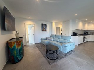 Piso en venta en Salamanca - Uruguay - Las Mimosas en Santa Cruz de Tenerife