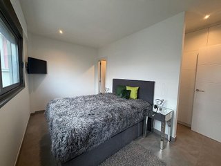 Piso en venta en Salamanca - Uruguay - Las Mimosas en Santa Cruz de Tenerife