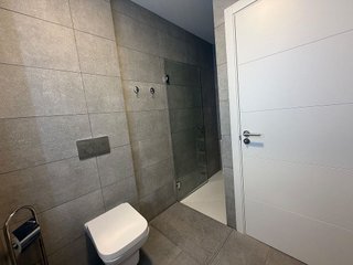Piso en venta en Salamanca - Uruguay - Las Mimosas en Santa Cruz de Tenerife