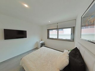 Piso en venta en Salamanca - Uruguay - Las Mimosas en Santa Cruz de Tenerife
