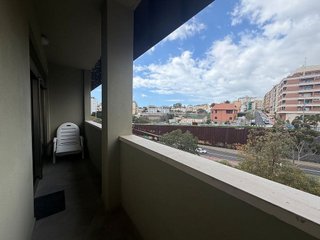 Piso en venta en Salamanca - Uruguay - Las Mimosas en Santa Cruz de Tenerife