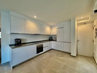 Piso en venta en Salamanca - Uruguay - Las Mimosas en Santa Cruz de Tenerife