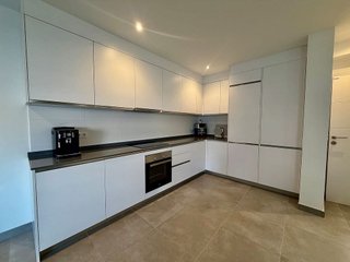 Piso en venta en Salamanca - Uruguay - Las Mimosas en Santa Cruz de Tenerife