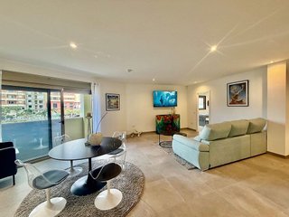 Piso en venta en Salamanca - Uruguay - Las Mimosas en Santa Cruz de Tenerife