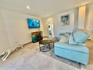 Piso en venta en Salamanca - Uruguay - Las Mimosas en Santa Cruz de Tenerife